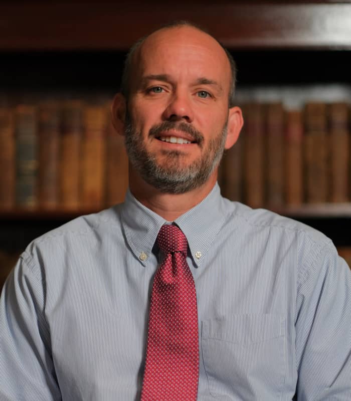 Our Staff Judicial Form Retirement System